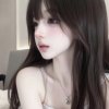 CC的头像