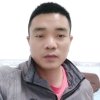  发哥 的头像