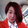 别忘我就好i的头像
