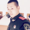 白云的头像