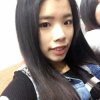 于桂芹的头像
