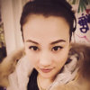 Nicole菲的头像