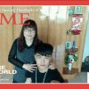 孤 灿灯的头像