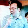 辉娃的头像