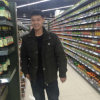 1的头像