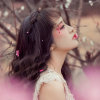 小胖的头像