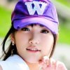 美丽的谎言的头像