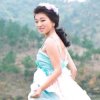 鱼儿的头像