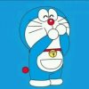 ℳ温存๓的头像