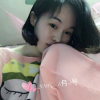 莹莹的头像