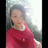 mamamiya的头像