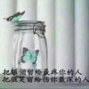 衣染。的头像