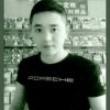 的头像