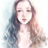 lwl_yihan的头像