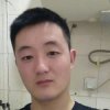 姐只是个传说*OK的头像