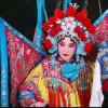 　             ？？的头像