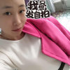 栀子花开的头像