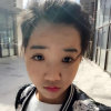 微笑的头像