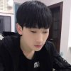 西红柿的头像