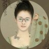 PXQ的头像