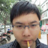 玲子的头像