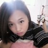    臣略呆。的头像