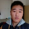 ༄ཻཎཽཾ武ནཽཾ༄ཻ的头像
