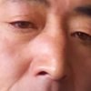 ∫逝水无痕∫的头像