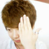 You don’t know me I don＇t care you的头像