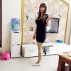 孙宇翔的头像