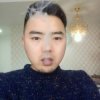 余生一个你。的头像