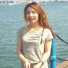 宝贝女儿…婵！涵！的头像