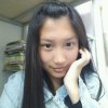 冰少的头像