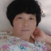 阿meieR。的头像