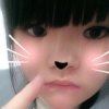♡情空♂荣少♀的头像