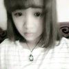 喵星人的头像