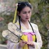 .呵.呵.的头像