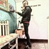 《想唱就一起唱》的头像