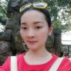 吴会元的头像