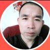 无情雨的头像