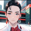 九宝阿柯(拒绝玩币)的头像