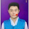 偏偏喜欢你的头像