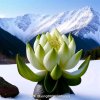 锋哥停k的头像