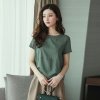 春天《暂停》的头像