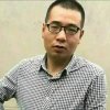 金色年华的头像