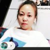 时尚宝贝，爱拼才会赢的头像