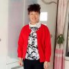 王春兰的头像