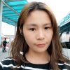 汤小丹的头像