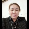 正菊滇溪副创的头像