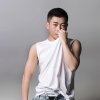 情非得已的头像